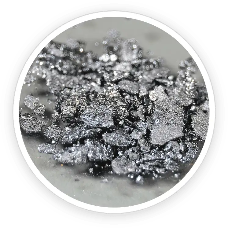 PotentStream ingredient Iodine (Potassium Iodide)